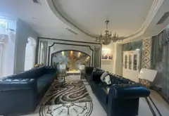 Bán nhà liền kề 7 tầng đẳng cấp tại Ba La với thang máy và không gian kinh doanh độc đáo 65/75m2... Bán biệt thự, liền kề tại Phú Lương, Hà Nội 06