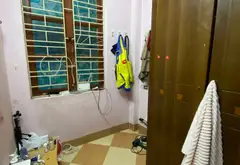 3.8 ty-Cơ Hội Sở Hữu Nhà Riêng Tại Trung Tâm Hai Bà Trưng Với Giá Hấp Dẫn... Bán nhà riêng tại Bạch Mai, Hà Nội 09