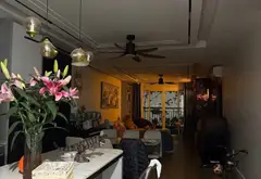 Căn hộ 3 phòng ngủ view đẹp tại Hà Đông, sổ đỏ chính chủ... Bán căn hộ chung cư tại Hà Đông, Hà Nội 15