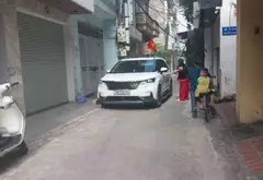 Nhà 6 tầng thang máy xịn khu Huỳnh Tấn Phát, giá cực hấp dẫn... Bán nhà riêng tại Long Biên, Hà Nội 01