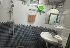 Cơ hội sở hữu nhà riêng gần phố Văn Cao quận Ba Đình duy nhất hôm nay 56m, 9,7 tỷ
LH 0387354682... Bán nhà riêng tại Ngọc Hà, Hà Nội 05