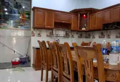 Mua Bán nhà mặt phố tại phường Tam Bình, Hồ Chí Minh, mặt tiền rộng, pháp lý rõ ràng... Bán nhà mặt phố tại Tam Bình, Hồ Chí Minh 06