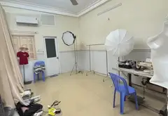 Nhà 4 Tầng Gần Aeon Bình Tân, Khu Vực Sầm Uất... Bán nhà riêng tại Bình Hưng Hòa, Hồ Chí Minh 07