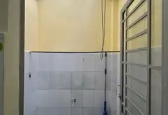 Cơ Hội Vàng Sở Hữu Nhà 2 Mặt Hẻm Thoáng Mát Chỉ 5.75 Tỷ... Bán nhà riêng tại Bình Thạnh, Hồ Chí Minh 09