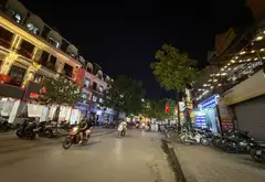 Căn góc sang chảnh Phùng Khoang - 2PN 2WC- Full nội thất, view rộng thoáng... Bán căn hộ chung cư tại Đại Mỗ, Hà Nội 09