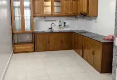 Nhà ô tô qua, vừa ở vừa kinh doanh tiện lợi tại Nội Am... Bán owner_side tại Thanh Trì, Hà Nội 04