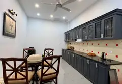 Bán Gấp Nhà Riêng 4 Tầng Tại Phường Việt Hưng, Ô Tô Tránh, Giá Tốt... Bán nhà riêng tại Bồ Đề, Hà Nội 04