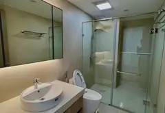 🔥 CĂN HỘ LÔ GÓC VĂN KHÊ – 3PN – 3WC – DIỆN TÍCH 166M² – 8.5 TỶ
🏡 Phòng khách + bếp siêu rộng –... Bán căn hộ chung cư tại Hà Đông, Hà Nội 06