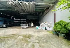 Bán đát mặt tiền Đường Số, DT 123m2 cách đường Phạm Văn Đồng, Linh Đông cũ, 50m... Bán đất tại Thủ Đức, Hồ Chí Minh 01