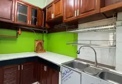 NHÀ PHỐ Q 7 – HXH HUỲNH TẤN PHÁT – 2 TẦNG BTCT – NHỈNH 3 Đ... Bán nhà riêng tại Tân Thuận, Hồ Chí Minh 05