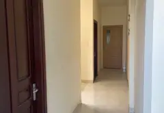 Bán nhà Hoàng Thị Loan 54m², 3 tầng, mặt tiền 5.5m, 5.5 tỷ.... Bán nhà mặt phố tại Hòa Khánh, Đà Nẵng 06