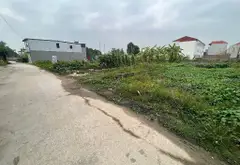 Đất Vàng Hương Đình Đông, Tiềm Năng Kinh Doanh Đỉnh... Bán owner_side tại Sóc Sơn, Hà Nội 02