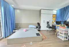 🔥🔥 PHÂN LÔ Ô TÔ - NGUYỄN VĂN TRỖI – PHƯƠNG LIỆT – 7 TẦNG THANG MÁY – 3 MẶT THOÁNG – 2 MẶT NGÕ -... Bán nhà riêng tại Phương Liệt, Hà Nội 07