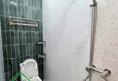 CHỈ 5,15 TỶ TL – HXH – ÂU CƠ – P. BẢY HIỀN – 40M² – 2 TẦNG – 3PN – NHÀ MỚI Ở NGAY... Bán nhà riêng tại Bảy Hiền, Hồ Chí Minh 13