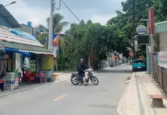 Cơ Hội Vàng Sở Hữu Nhà Riêng Vị Trí Đẹp Với Giá Tốt Nhất Thị Trường... Bán nhà riêng tại An Phú Đông, Hồ Chí Minh 05