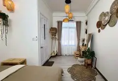 LLA PHONG CÁCH HIỆN ĐẠI SÁT BIỂN - MẶT TIỀN SƠN TRÀ - ĐI BỘ RA BIỂN MÂN THÁI -DÒNG TIỀN 70 TRIỆU/TH... Bán nhà mặt phố tại Sơn Trà, Đà Nẵng 02
