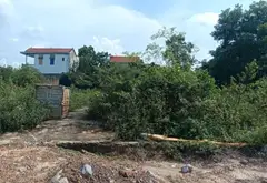 Đất đẹp ngay sân golf Sóc Sơn, pháp lý chuẩn, giá tốt... Bán đất tại Sóc Sơn, Hà Nội 01