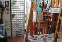 Nhà 4 tầng phố quận 10, xe hơi đỗ cửa, tiện nghi đỉnh cao... Bán nhà riêng tại Hòa Hưng, Hồ Chí Minh 13