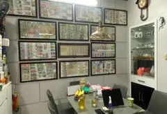 NHÀ ĐẸP 4 TẦNG NỞ HẬU TUỆ TĨNH Q11 - HẺM XE HƠI THÔNG TỨ TUNG, GIÁ 10.X TỶ... Bán nhà riêng tại Phú Thọ, Hồ Chí Minh 06