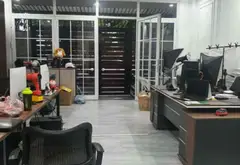 Bán nhà riêng 5 tầng Phúc Lợi, mặt tiền 6m, thang máy, phù hợp kinh doanh... Bán nhà riêng tại Phúc Lợi, Hà Nội 02