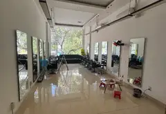 Nhà mặt phố Nguyễn Trãi Q5, giá siêu hấp dẫn giảm ngay 500 triệu... Bán nhà mặt phố tại An Đông, Hồ Chí Minh 09