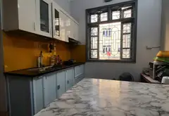 Biệt Thự Góc Tái Hiện Phong Cách Đẳng Cấp Ven Phố Cổ... Bán nhà riêng tại Ba Đình, Hà Nội 03