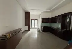Bán nhà riêng 129m2 ô tô tránh Phường Long Biên... Bán nhà riêng tại Long Biên, Hà Nội 12
