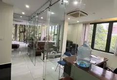 Bán liền kề , lô góc ,thang máy
64m2, 6 tầng, sổ đỏ, pháp lý chuẩn, giá 32 tỷ... Bán biệt thự, liền kề tại Phú Diễn, Hà Nội 08
