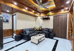Mỹ Đình,giảm sốc 300tr, nội thất sang trọng, ôtô, sổ đẹp, 75m, 3ngủ, giá đầu tư ngon, 0987806106... Bán căn hộ chung cư tại Từ Liêm, Hà Nội 01