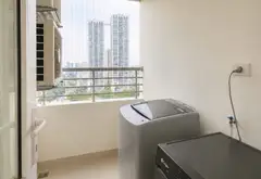 Chung Cư Bắc Hà . 70M . 5.5tỷ... Bán căn hộ chung cư tại Đại Mỗ, Hà Nội 06
