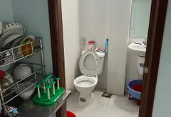Nhà đẹp 2PN, mặt tiền rộng, hẻm xe hơi Quận Tân Bình... Bán nhà riêng tại Bảy Hiền, Hồ Chí Minh 11