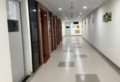 Bán căn hộ lô góc tại Ngoại Giao Đoàn, view công viên thoáng mát... Bán căn hộ chung cư tại Xuân Đỉnh, Hà Nội 02