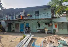 Nhà rộng 8 phòng, giá sốc Quận 7, giảm ngay 500 triệu... Bán nhà riêng tại Tân Mỹ, Hồ Chí Minh 01