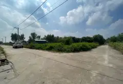 ĐẤT - PHÂN LÔ - MINH PHÚ - SÓC SƠN - ĐƯỜNG Ô TÔ - GẦN KHU CÔNG NGHIỆP SẠCH - TIỀM NĂNG... Bán đất tại Kim Anh, Hà Nội 04