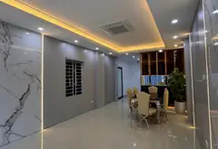 Nhà lô góc ngõ to Nguyễn Chính, kinh doanh đỉnh, tương lai sáng... Bán nhà riêng tại Hoàng Mai, Hà Nội 08