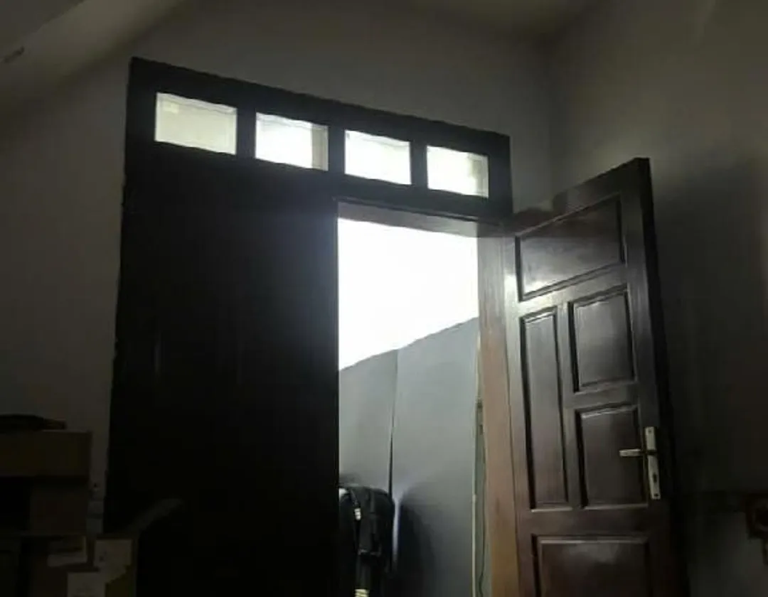 Bán nhà riêng 4 tầng rộng 64m² tại Phường Tân Phú, giá 6,2 tỷ đồng... Bán nhà riêng tại Tân Phú, Hồ Chí Minh 01
