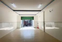 SIÊU PHẨM MẶT TIỀN ĐƯỜNG HOÀNG HỮU NAM  - VỈA HÈ KINH DOANH ĐA NGÀNH NGHỀ... Bán nhà mặt phố tại Long Bình, Hồ Chí Minh 07