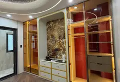 NHÀ PHỐ LÊ VĂN THỌ – 6 TẦNG – THANG MÁY – HẺM 7M

📐 4,24 × 17m | 5PN – 6WC
🏠 1 trệt + lửng + 3L... Bán nhà riêng tại Thông Tây Hội, Hồ Chí Minh 04