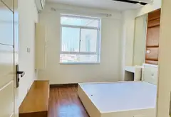 Căn Hộ Yên Tĩnh, Riêng Tư Giữa Lòng Cầu Giấy... Bán căn hộ chung cư tại Thanh Xuân, Hà Nội 05