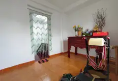 Nhà lô góc 4 tầng đẹp Định Công Hạ, đa công năng, giá tốt, chủ thiện trí, hiểu chuyện.... Bán nhà riêng tại Định Công, Hà Nội 12