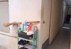 Bán nhà riêng 73m² nở hậu, 6 phòng ngủ, phường Hòa Bình, quận 11 cũ... Bán nhà riêng tại Hòa Bình, Hồ Chí Minh 08