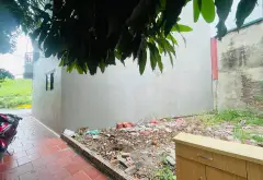 Bán nhà riêng 1 tầng 40m2 tại Bát Khối, gần phố chính... Bán nhà riêng tại Long Biên, Hà Nội 01