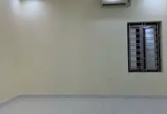 Nhà riêng 2 tầng, 3 phòng ngủ ngay trung tâm quận Lê Chân... Bán nhà riêng tại An Biên, Hải Phòng 05