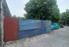 Đất đẹp view rộng, ô tô thoải mái - Hồng Bàng Hải Phòng... Bán đất tại Hồng Bàng, Hải Phòng 13