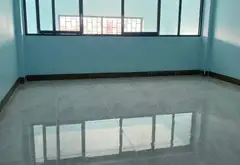 Bán nhà 3 tầng 101m2 tại xã Đông Thạnh, Hóc Môn, giá 5.3 tỷ đồng... Bán nhà riêng tại Đông Thạnh, Hồ Chí Minh 10