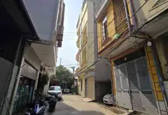 Nhà Phân Lô Vàng, Ô Tô Đậu Ngủ Trong Nhà – Thanh Bình... Bán nhà riêng tại Hà Đông, Hà Nội 08