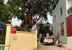 Cơ hội vàng sở hữu đất vị trí đẹp khu Vạn Phúc giá tốt hiếm có... Bán đất tại Thanh Trì, Hà Nội 06