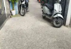Nhà 3 tầng sổ riêng pháp lý rõ ràng tại xã Bà Điểm, Hóc Môn... Bán nhà riêng tại Bà Điểm, Hồ Chí Minh 02