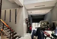 Bán nhà riêng 160m2 khu Lê Văn Qưới, Bình Trị Đông, mặt tiền 8m khủng... Bán nhà riêng tại Bình Trị Đông, Hồ Chí Minh 03