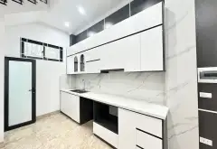 Nhà 5 tầng giá trị tại xã Đại Thanh, tiềm năng phát triển đáng chú ý... Bán nhà riêng tại Đại Thanh, Hà Nội 07